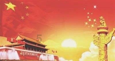 打工族的福音!华为nova12系列配置强劲、价格实惠!