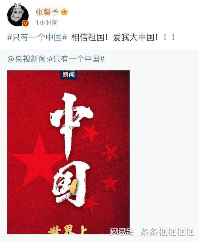 为什么古代把春节叫做元旦?,解决问题轻松便捷